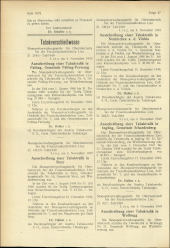 Amtliche Linzer Zeitung 19491125 Seite: 8