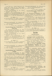 Amtliche Linzer Zeitung 19491125 Seite: 9