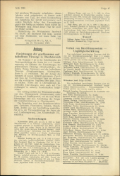 Amtliche Linzer Zeitung 19491125 Seite: 16