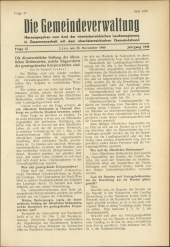 Amtliche Linzer Zeitung 19491125 Seite: 17