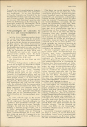 Amtliche Linzer Zeitung 19491125 Seite: 19