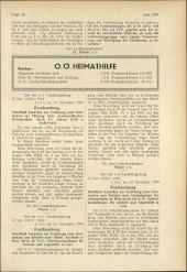 Amtliche Linzer Zeitung 19491202 Seite: 3