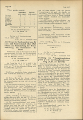 Amtliche Linzer Zeitung 19491202 Seite: 5