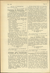 Amtliche Linzer Zeitung 19491202 Seite: 6