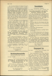 Amtliche Linzer Zeitung 19491202 Seite: 8