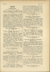 Amtliche Linzer Zeitung 19491202 Seite: 9