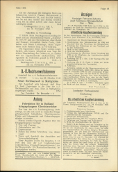 Amtliche Linzer Zeitung 19491202 Seite: 12