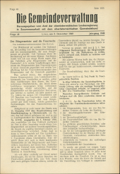 Amtliche Linzer Zeitung 19491202 Seite: 13