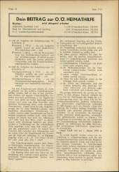 Amtliche Linzer Zeitung 19491209 Seite: 3