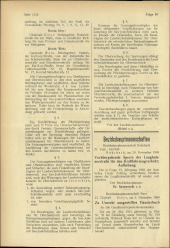 Amtliche Linzer Zeitung 19491209 Seite: 6