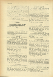 Amtliche Linzer Zeitung 19491209 Seite: 10