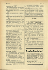 Amtliche Linzer Zeitung 19491209 Seite: 12