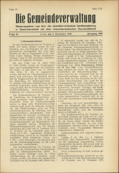 Amtliche Linzer Zeitung 19491209 Seite: 13