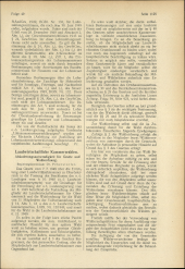 Amtliche Linzer Zeitung 19491209 Seite: 15