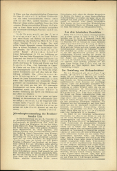 Amtliche Linzer Zeitung 19491209 Seite: 18