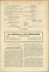 Amtliche Linzer Zeitung 19491216 Seite: 3