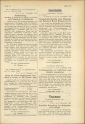 Amtliche Linzer Zeitung 19491216 Seite: 7