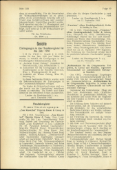 Amtliche Linzer Zeitung 19491216 Seite: 8