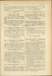 Amtliche Linzer Zeitung 19491216 Seite: 9