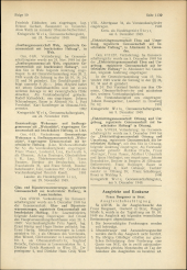 Amtliche Linzer Zeitung 19491216 Seite: 11