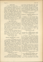 Amtliche Linzer Zeitung 19491216 Seite: 13