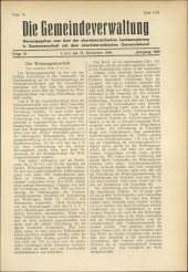 Amtliche Linzer Zeitung 19491216 Seite: 15