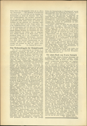 Amtliche Linzer Zeitung 19491216 Seite: 20