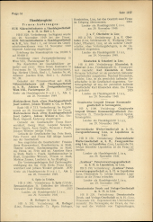 Amtliche Linzer Zeitung 19491223 Seite: 9