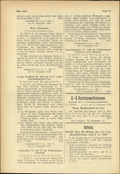 Amtliche Linzer Zeitung 19491223 Seite: 12