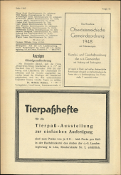 Amtliche Linzer Zeitung 19491223 Seite: 14