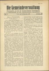 Amtliche Linzer Zeitung 19491223 Seite: 15