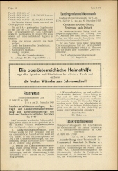 Amtliche Linzer Zeitung 19491230 Seite: 3