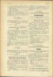 Amtliche Linzer Zeitung 19491230 Seite: 4