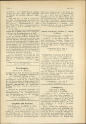 Amtliche Linzer Zeitung 19491230 Seite: 5