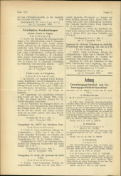 Amtliche Linzer Zeitung 19491230 Seite: 6