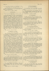 Amtliche Linzer Zeitung 19491230 Seite: 7