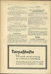 Amtliche Linzer Zeitung 19491230 Seite: 8