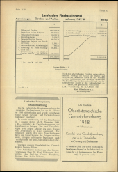 Amtliche Linzer Zeitung 19491230 Seite: 10