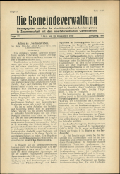 Amtliche Linzer Zeitung 19491230 Seite: 11