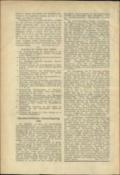 Amtliche Linzer Zeitung 19491230 Seite: 16