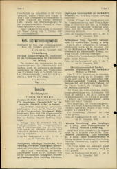 Amtliche Linzer Zeitung 19500106 Seite: 8