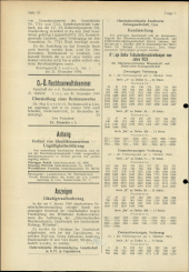 Amtliche Linzer Zeitung 19500106 Seite: 10