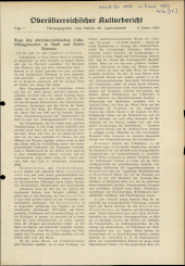 Amtliche Linzer Zeitung 19500106 Seite: 17