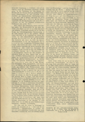 Amtliche Linzer Zeitung 19500106 Seite: 18