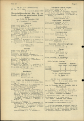 Amtliche Linzer Zeitung 19500113 Seite: 4