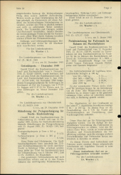 Amtliche Linzer Zeitung 19500113 Seite: 6