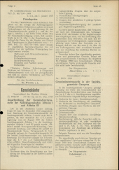 Amtliche Linzer Zeitung 19500113 Seite: 7