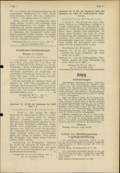 Amtliche Linzer Zeitung 19500113 Seite: 13