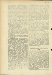 Amtliche Linzer Zeitung 19500113 Seite: 18