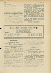 Amtliche Linzer Zeitung 19500120 Seite: 3